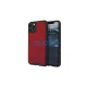 UNIQ Transforma tok iPhone 11 Pro készülékhez piros