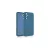 Beline szilikon tok Samsung A15 A156 készülékhez kék