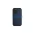 UNIQ Transforma tok iPhone 12 Pro Max készülékhez 6,5" elektromos kék