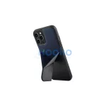 UNIQ Transforma tok iPhone 12 Pro Max készülékhez 6,5" elektromos kék