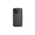 UNIQ Transforma tok iPhone 12 Pro Max 6,5" készülékhez szénszürke