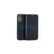 Beline Book Magnetic iPhone 166.1 tok készülékhez fekete