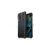 UNIQ Combat Case tok iPhone 13 mini készülékhez 5,4" szénfekete