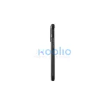 UNIQ Combat Case tok iPhone 13 mini készülékhez 5,4" szénfekete