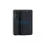 Beline Book Magnetic tok Samsung A55A556 készülékhez fekete