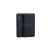 Beline Case Book Magnetic tok Xiaomi RedmiNote 12 5G készülékhez fekete