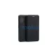 Beline Case Book Magnetic tok Xiaomi RedmiNote 12 5G készülékhez fekete