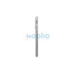 UNIQ Combat tok iPhone 13 Pro / 13 készülékhez 6,1″ kristálytiszta