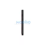 UNIQ Transforma tok iPhone 13 Pro Max készülékhez 6,7" korallpiros MagSafe