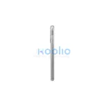 UNIQ Combat tok iPhone 13 Pro / 13 (6,1") készülékhez aramid frost