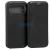 Beline Book Magnetic tok Google Pixel 10 Pro készülékhez fekete