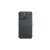 UNIQ Combat Case iPhone 13 Pro / 13 6,1" készülékhez szénfekete