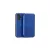 Beline Book Magnetic iPhone 166.1 készülékhez tok kék