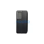 Beline Case Book Magnetic Samsung S20Ultra készülékhez tok fekete
