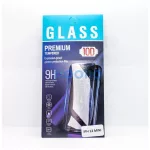 Beline Candy tok Samsung A32 LTE A325 készülékhez átlátszó