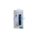 UNIQ Combat Case iPhone 13 Pro Max 6,7" készülékhez fehér