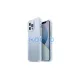 UNIQ Combat Case iPhone 13 Pro / 13 6,1" készülékhez arktikus kék