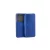 Beline Case Book Magnetic Tecno Spark Go2024 készülékhez tok kék