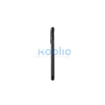 UNIQ Combat Tok iPhone 13 Pro Max 6,7 készülékhez szénfekete