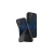 UNIQ Transforma tok iPhone 13 Pro / 13 készülékhez 6,1 MagSafe elektromos kék
