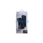 UNIQ Transforma tok iPhone 13 Pro / 13 készülékhez 6,1 MagSafe elektromos kék
