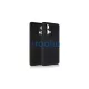 Beline Silicone Moto G85 5g készülékhez tok fekete