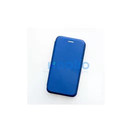 Beline Etui Book Magnetic Xiaomi Mi 11 készülékhez kék
