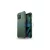 UNIQ Combat Case iPhone 13 Pro Max 6,7" készülékhez zöld