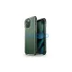 UNIQ Combat Case iPhone 13 Pro Max 6,7" készülékhez zöld