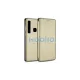 Beline Book Magnetic iPhone 11 Pro Max készülékhez tok arany