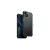 UNIQ Combat tok iPhone 14 Plus / 15 Plus készülékhez 6,7 szénfekete