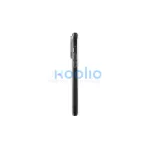 UNIQ Combat tok iPhone 14 Plus / 15 Plus készülékhez 6,7 szénfekete