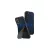UNIQ Transforma tok iPhone 14 Plus 6,7" készülékhez Magclick Charging elektromos kék