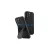 UNIQ Transforma tok iPhone 14 Pro Max készülékhez 6,7″ Magclick Charging – ebony fekete