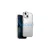 UNIQ Combat Case tok iPhone 14 Plus és iPhone 15 Plus 6,7" készülékhez kristálytiszta