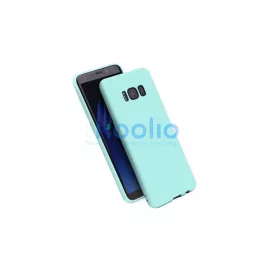 Beline Candy tok Samsung S22 készülékhez ultrakék
