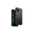 UNIQ Combat Case iPhone 14 Pro 6,1" készülékhez szénfekete