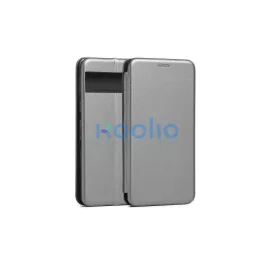   Beline Book Magnetic Casesteel Google Pixel 7 készülékhez tok