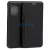 Beline Book Magnetic tok Motorola Edge 60 Pro készülékhez fekete