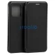 Beline Book Magnetic tok Motorola Edge 60 Pro készülékhez fekete
