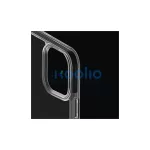 UNIQ Combat Case iPhone 14 Pro 6,1” készülékhez védőtok Magclick Charging betonszürke