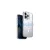 UNIQ Combat Case tok iPhone 14 Pro 6,1" készülékhez Magclick Charging szatén áttetsző