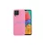 Beline Candy Case Samsung M33 5G készülékhez M336 világos rózsaszín