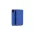 Beline Case Book Magnetic Samsung A05s készülékhez tok kék