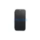 Beline Case Book Magnetic tok Samsung S21 FE készülékhez fekete