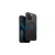 UNIQ Combat tok iPhone 14 Pro Max 6,7" készülékhez Magclick Charging beton szén