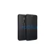 Beline Book Magnetic Xiaomi Redmi 9 készülékhez tok fekete