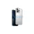 UNIQ Combat tok iPhone 14 Pro Max 6,7 készülékhez kristálytiszta