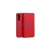 Beline Case Book Magnetic tok Samsung A05sA057 készülékhez piros