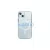 UNIQ Combat iPhone 15 Plus / 14 Plus készülékhez 6.7" Magclick Charging töltőtok fehér